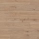 ♣ Parquet Stratifié AC5 Qualité Krono Floordream Vario - Épaisseur 12mm - Décor Chêne Native - Prix / botte de 1,48 m²