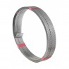 Grille anti-rongeurs Simpson rouleau de 25m