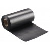 Bande d'Arase UBBINK / SALOLA en Rouleau de 25cm x 50 M