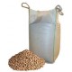 Big Bag de 1 tonne de Granulés de Bois / Pellets Sud Granulés