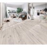 ♣ Parquet Stratifié AC3 Qualité Kronofix Classic- Ép. 7mm - Décor Chêne Valkyrie - Prix / botte de 2,47 m²