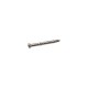 200 Vis 5x50 Inox A4 ( AISI 316 ) Autoforeuse PRO Double Filet Torx + 1 embout T20