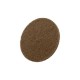 ♣ DISQUE ABRASIF 3M CP-HA 150 MM GRAIN MOYEN