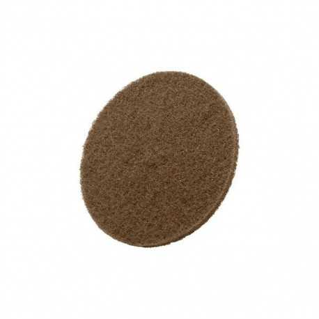 ♣ DISQUE ABRASIF 3M CP-HA 150 MM GRAIN MOYEN