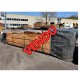 * DESTOCK Lot 2 de 80 m²- Lame de Terrasse Cumaru 19x140