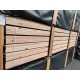 *DESTOCK Lot Lame de Terrasse Douglas 125 m² Déclassé.