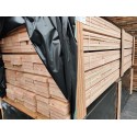 *DESTOCK Lot Lame de Terrasse Douglas 76 m² Déclassé.