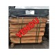 ♦ * DESTOCK Lot de 35m²- Lame de Terrasse Garapa 21x145