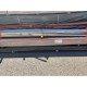* DESTOCK Lot de 8 m²- Lame de Terrasse Itauba 21x145