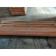 * DESTOCK Lot de 14 m²- Lame de Terrasse Cumaru 21x145 Déclassé (copie)
