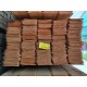 *DESTOCK Lot Plancher Mi-Bois Sapin 162m² Déclassé