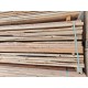 *DESTOCK Lot Planche Sèches Douglas déclassé en 3m 32x155mm