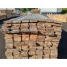 *DESTOCK Lot Planche Sèches Douglas déclassé en 3m 32x145mm