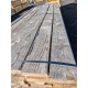*DESTOCK Lot Planche Sèches Douglas déclassé en 3m 32x145mm