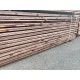 * DESTOCK Lot de 308 Planches Voliges 18x100mm en Résineux Choix 2-3 Grisés Brut non traité 3m