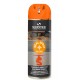 Ideal Spray : Traceur de chantier fluorescent 360°