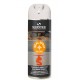Ideal Spray : Traceur de chantier fluorescent 360°