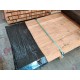 * DESTOCK Lot de 13,5m²- Lame de Terrasse Garapa 21x145