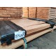 * DESTOCK Lot de 13,5m²- Lame de Terrasse Garapa 21x145