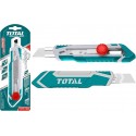 ♣ Cutter 100x18mm TOTAL