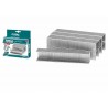 ♣ Agrafes 10mm, 1000 pièces TOTAL