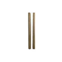 ♣ Cheville pour charpente