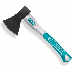 ♣ Hache 390 mm TOTAL