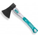 ♣ Hache 390 mm TOTAL