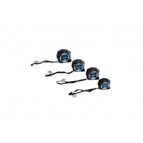 ♣ Mètre Ineco, 3, 5 et 8 mètres