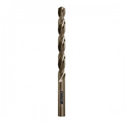 ♣ Foret au cobalt pour inox Krino