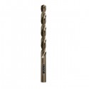 ♣ Foret au cobalt pour inox Krino