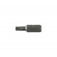 ♣ Set de 10 embout tête torx KRINO
