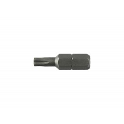 ♣ Set de 10 embout tête torx KRINO