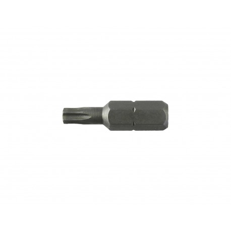 ♣ Set de 10 embout tête torx KRINO