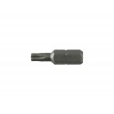 ♣ Set de 10 embout tête torx KRINO