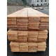 *DESTOCK Lot Bois Planche / Plateau 30x271 Épicéa Sec KD Abouté / Raboté 4 faces bords droits Déclassé Traité Naturel ...