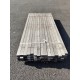 *DESTOCK Lot Lambourde 42x65 pour Terrasse Bois Exotique Classe 4 Déclassé (copie)