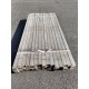 *DESTOCK Lot Lambourde 42x65 pour Terrasse Bois Exotique Classe 4 Déclassé (copie)