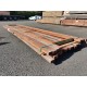 *DESTOCK Lot Lambourde 42x65 pour Terrasse Bois Exotique Classe 4 Déclassé (copie)