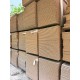 *DESTOCK Lot de 46m²Dalle de Particules CTBH P3 Déclassé