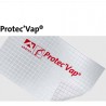 Pare Vapeur Intérieur 75 m² Protec Vap UBBINK. SD : 35 m