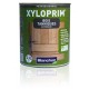 Xyloprim Bois Tanniques Préparation bois extérieurs
