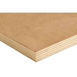 Support Lève-planche F Fityle - Poignée Antidérapante Pour Porter Panneaux De Bois, Contreplaqué, Placo - Jaune