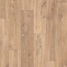 * Sol Stratifié QUICK STEP - Minuit Chêne Naturel. Prix / botte de 1.596 m²