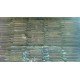 ♦ * Bardage St Louis 21x132 Douglas Autoclave Marron 2ème Choix Profil Élégie 4m
