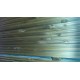 ♦ * Bardage St Louis 21x132 Douglas Autoclave Marron 2ème Choix Profil Élégie 4m