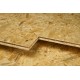 * Panneau / Dalle Kronoply OSB 3 Extérieur 2500x625mm Ép. 22mm RL4 (copie)