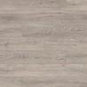 ♣ Parquet Stratifié Krono Épaisseur 8mm - Décor Chêne Boulder - Prix / botte de 2,22 m²