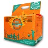 BBQ-BOX