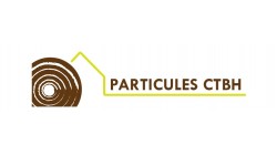 Panneaux / Dalles de Particules CTBH